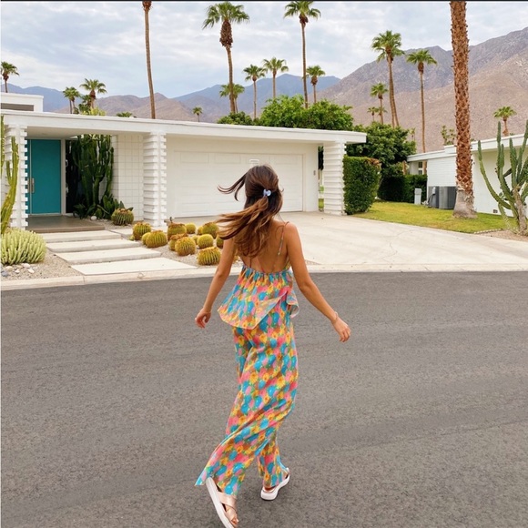 NWT BLOGGER FAVORITE ZARA SET - Picture 10 of 13